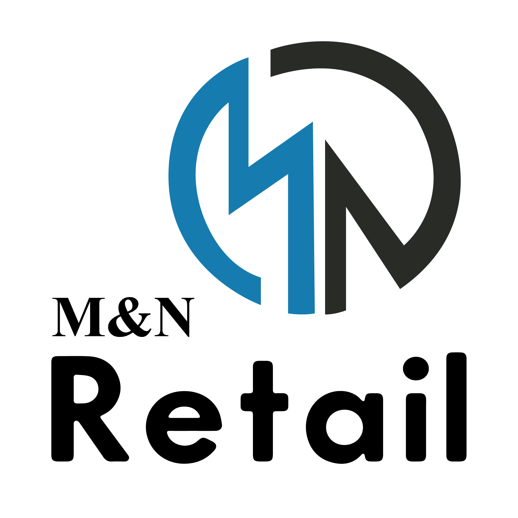 logo-img
